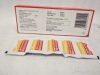Diclofenac Sodium Suppositories BP 25mg