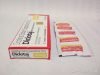Diclofenac Sodium Suppositories BP 25mg