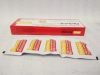 Diclofenac Sodium Suppositories BP 25mg