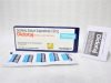 Diclofenac Sodium Suppository 100mg 