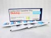 Diclofenac Sodium Suppository 100mg 