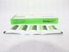 Diclofenac Sodium Suppositories 12.5mg
