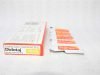 Diclofenac Sodium Suppository 25mg
