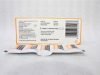 Diclofenac Sodium Suppository 50 mg