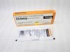Diclofenac Sodium Suppository 50 mg