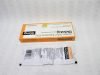 Diclofenac Sodium Suppository 50 mg