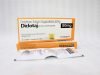 Diclofenac Sodium Suppository 50 mg