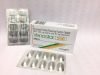 Micronized Purified Flavonoid Fraction Tablets 450mg+50mg
