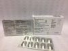 Disomin-Hesperin-Flavonoid-Tablets-500 mg-Taj Pharma