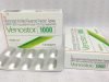Disomin-Hesperin-Mconized-Tablets-1000 mg- Taj pharma