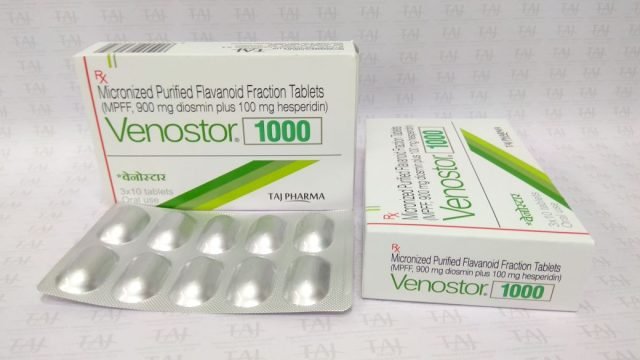Disomin-Hesperin-Mconized-Tablets-1000 mg- Taj pharma