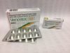 Disomin-Hesperin-Micromized-Tablets-500 mg