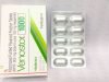 Disomin-Hesperin-Tablets-1000 mg- Taj Pharma