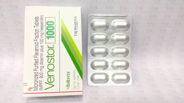 Disomin-Hesperin-Tablets-1000 mg- Taj Pharma
