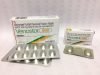 Disomin-Hesperin-Tablets-500 mg-Taj Pharma