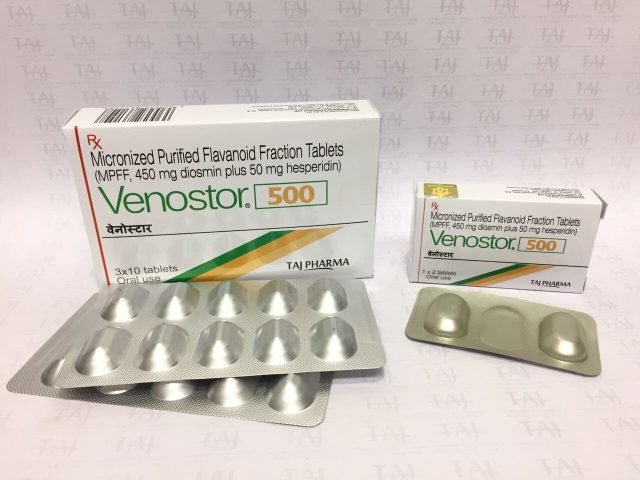 Disomin-Hesperin-Tablets-500 mg-Taj Pharma