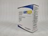 Docetaxel Injection USP 40mg/ml (120mg/3ml) With Solvent