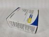 Docetaxel Injection USP 40mg/ml (120mg/3ml) With Solvent