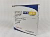 Docetaxel Injection USP 120mg/3.0ml With Solvent Taj Pharma