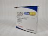 Docetaxel Injection USP 40mg/ml (120mg/3ml) With Solvent
