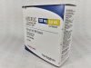 Docetaxel injection USP 120mg/3ml Taj Pharmaceuticals India