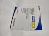 Docetaxel Injection USP 40mg/ml (120mg/3ml) With Solvent