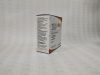 Docetaxel Injection USP 40mg/ml (20mg/0.5ml) With Solvent 