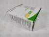 Docetaxel Injection USP 40mg/ml (80mg/2ml) With Solvent 