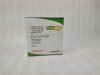 Docetaxel Injection USP 80mg/2.0ml With Solvent Taj Pharma