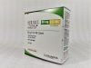 Docetaxel Injection USP 40mg/ml (80mg/2ml) With Solvent 