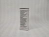 Docetaxel Injection USP 40mg/ml (80mg/2ml) With Solvent 