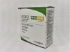 Docetaxel Injection USP 40mg/ml (80mg/2ml) With Solvent 