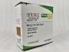 Docetaxel Injection USP 40mg/ml (80mg/2ml) With Solvent 