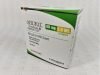 Docetaxel Injection USP 40mg/ml (80mg/2ml) With Solvent 