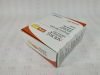 Docetaxel Injection USP 40mg/ml (20mg/0.5ml) With Solvent 