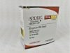 Docetaxel Injection USP 40mg/ml (20mg/0.5ml) With Solvent 