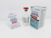 Doripenem for Injection 1000mg