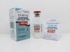 Doripenem for Injection 1000mg