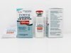 Doripenem for Injection 1000mg