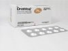 Dosulepin Tablets BP 75mg