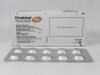 Dosulepin Tablets BP 75mg