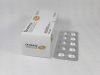 Dosulepin Tablets BP 75mg