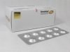 Dosulepin Tablets BP 75mg