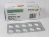 Dosulepin Tablets BP 75mg