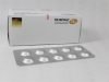 Dosulepin Tablets BP 75mg