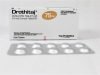 Dosulepin Tablets BP 75mg (DROTHITAJ)