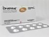 Dosulepin Tablets BP 75mg