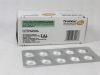 Dosulepin Tablets BP 75mg