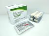 Doxepin Hydrochloride Capsules I.P. 25mg  
