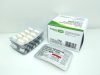 Doxepin Hydrochloride Capsules I.P. 25mg  